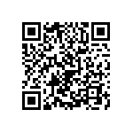 2220Y3K00682JXT QRCode