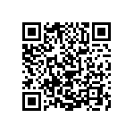 2220Y3K00820KCR QRCode