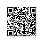 2220Y3K00821JXT QRCode