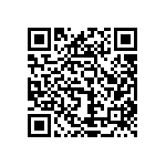 2220Y3K00821KXR QRCode