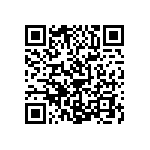 2220Y4K00120GCR QRCode