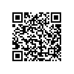 2220Y4K00121FCR QRCode