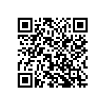 2220Y4K00121GCT QRCode