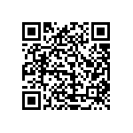 2220Y4K00121KCT QRCode