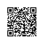 2220Y4K00122MXR QRCode