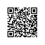 2220Y4K00150FCT QRCode