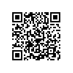 2220Y4K00150JCR QRCode