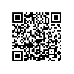 2220Y4K00150KCR QRCode