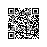 2220Y4K00151FCT QRCode