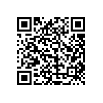 2220Y4K00151GCT QRCode