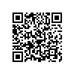 2220Y4K00181JCR QRCode