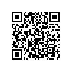 2220Y4K00182MXT QRCode