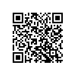 2220Y4K00220FCR QRCode