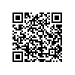 2220Y4K00220JCT QRCode