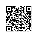 2220Y4K00221JXR QRCode