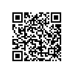 2220Y4K00271JCR QRCode