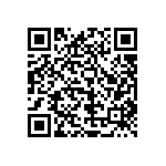 2220Y4K00271JXT QRCode