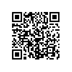 2220Y4K00330GCR QRCode