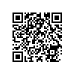 2220Y4K00330JCR QRCode