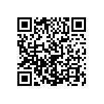 2220Y4K00330KCT QRCode