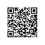 2220Y4K00331FCT QRCode