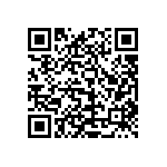 2220Y4K00331GCR QRCode