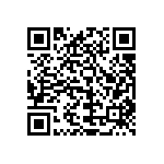 2220Y4K00331JXT QRCode