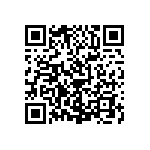 2220Y4K00331KCR QRCode