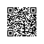 2220Y4K00332JXT QRCode