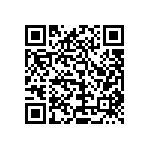 2220Y4K00332MXT QRCode