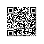 2220Y4K00391KCT QRCode