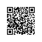 2220Y4K00391KXR QRCode