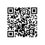 2220Y4K00391KXT QRCode