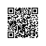 2220Y4K00392JXT QRCode