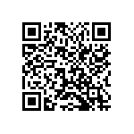 2220Y4K00392KXT QRCode