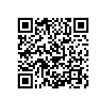 2220Y4K00470FCR QRCode