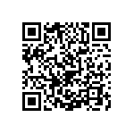 2220Y4K00470KCT QRCode