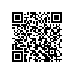 2220Y4K00471GCT QRCode