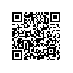 2220Y4K00471JCR QRCode