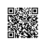 2220Y4K00472MXT QRCode