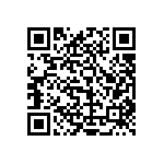 2220Y4K00560FCR QRCode