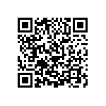 2220Y4K00561JXR QRCode