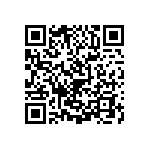 2220Y4K00561JXT QRCode