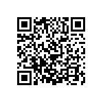 2220Y4K00561MXR QRCode