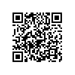 2220Y4K00680FCT QRCode