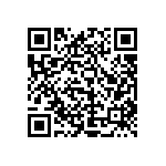 2220Y4K00680GCT QRCode