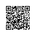 2220Y4K00680KCT QRCode