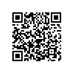 2220Y4K00820FCR QRCode