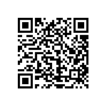 2220Y4K00820KCR QRCode