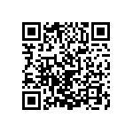 2220Y4K00821MXT QRCode